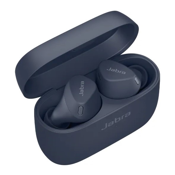 Jabra Elite 4